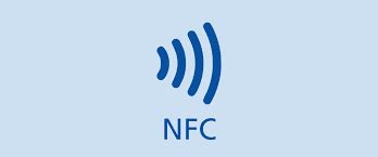 NFCGate : An NFC Research Toolkit Application For Android